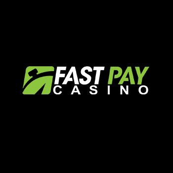 fastpay casino 20
